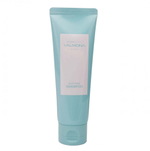 Шампунь для волос УВЛАЖНЕНИЕ VALMONA Recharge Solution Blue Clinic Shampoo, 100 мл