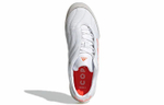 Кроссовки Adidas Copa Kapitan.2