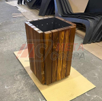 Урна Валенсия