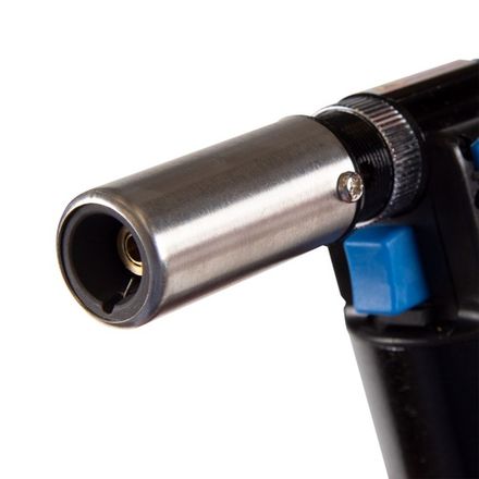 Цена на KING TONY (6BB11) Горелка газовая