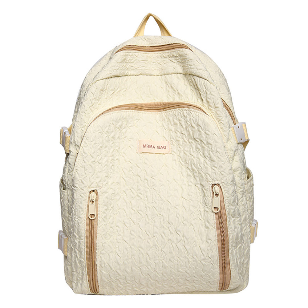 LOUIS ROYALN Backpacks