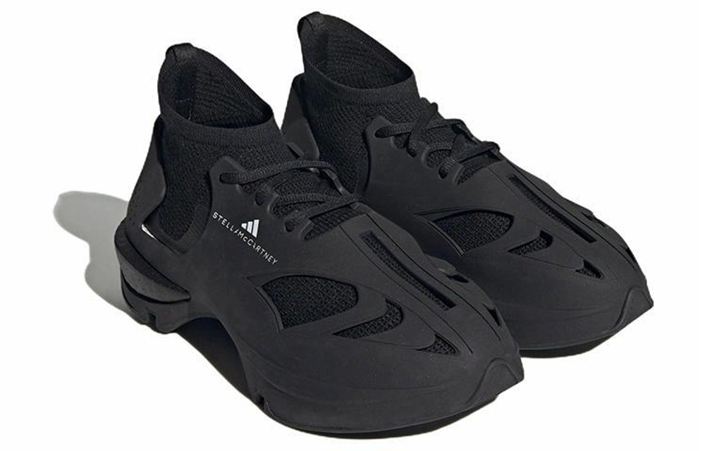Кроссовки Adidas Stella Mccartney Sportswear