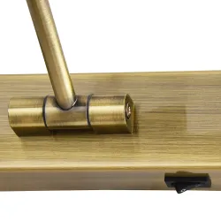 Подсветка для картин Arte Lamp HARRISON