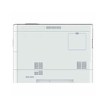 Принтер лазерный цветной Kyocera PA3500cx