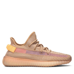 adidas Yeezy Boost 350 V2 Clay