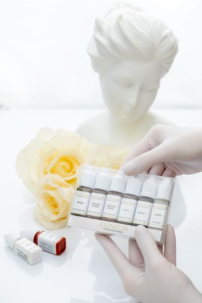 Галерея (6) Блок 3