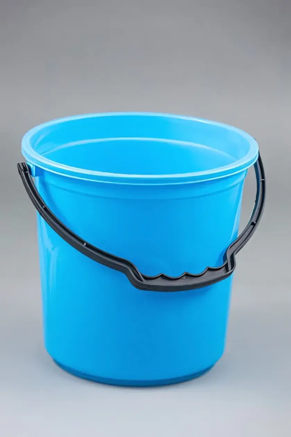 ВедроТюльпан 12л Ар-Пласт