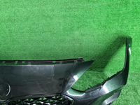 Бампер передний BMW 2er F44 19-н.в M-paket В сборе