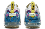 Кроссовки Nike Vapormax 2020 Fk Pure Platinum