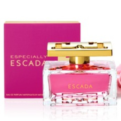 Escada Especially EDP 30ml