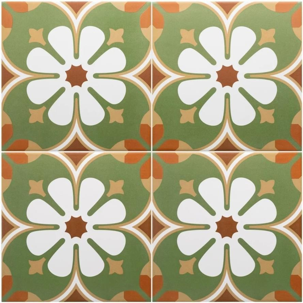 Equipe Rivoli Paris 20x20