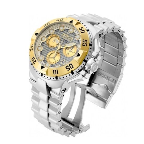 Наручные часы Invicta 15981