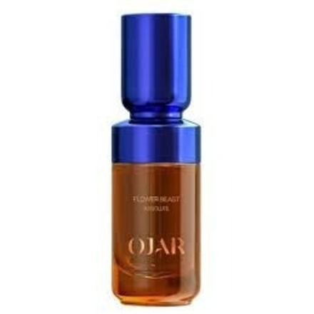 Масляные духи OJAR FLOWER BEAST ABSOLUTE 20мл.