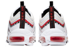 Кроссовки Nike Air Max 97 (Женская размерная сетка)