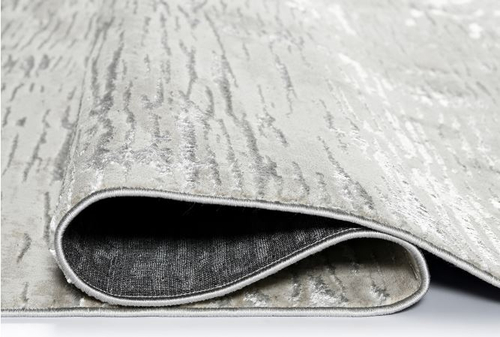 Astoria 36894A CREAM FLS \ CREAM FL Рулон