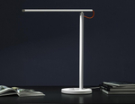 Лампа светодиодная настольная Xiaomi Mi LED Desk Lamp 1S (MJTD01SYL)