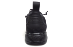 Кроссовки Reebok Furylite Stone (Женская размерная сетка)