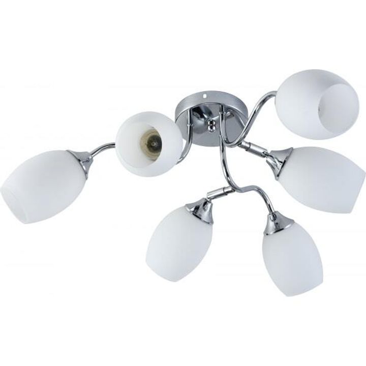 Потолочная люстра Rivoli Hollie 3135-306 Б0055379