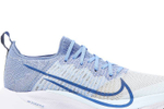 Кроссовки Nike Air Zoom Tempo Next (Женская размерная сетка)