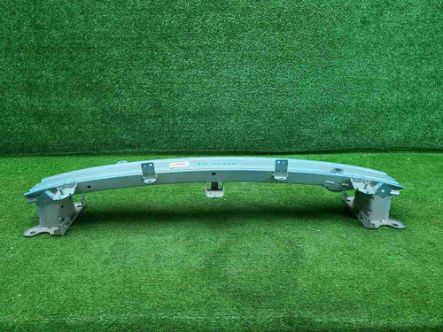 Усилитель передний Geely Coolray (2019-2024)