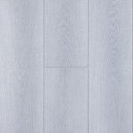 Ламинат Floorpan Kastamonu Malva Дуб Кампо FP302