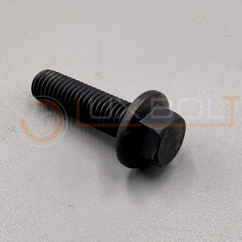 Болт М10х35 крепления ступицы к тормозному диску NEXT 8.8
