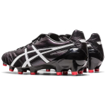 Кроссовки Asics Lethal Testimonial 4 IT, 1101A053-001