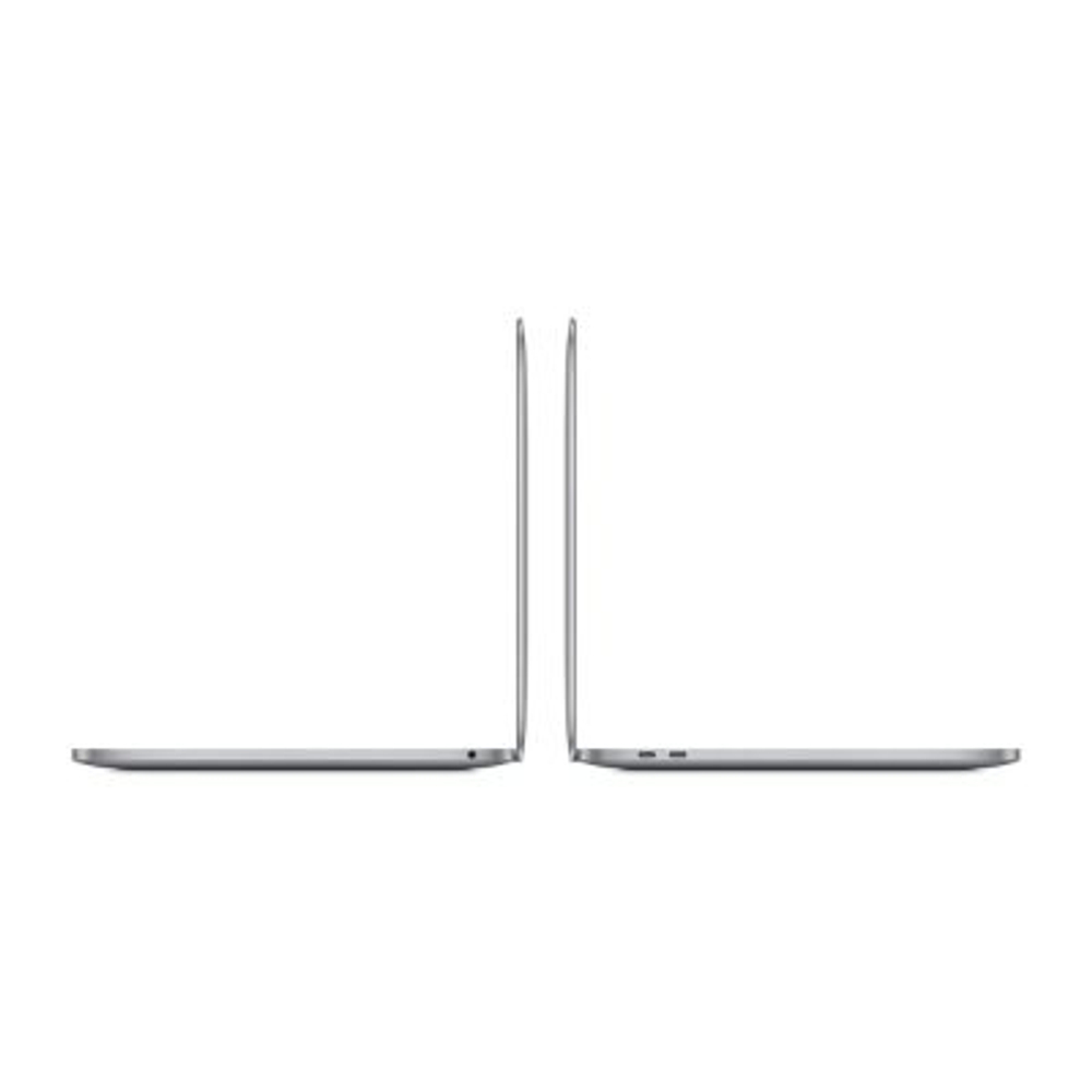 Ноутбук Apple MacBook Pro 13 2022 MNEH3_RUSG