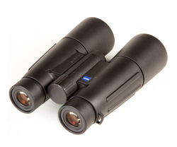 Бинокль Carl Zeiss 8x50 T* Conquest