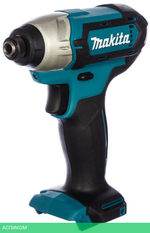 Винтоверт Makita TD110DZ