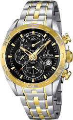 Мужские наручные часы Festina F16655/5
