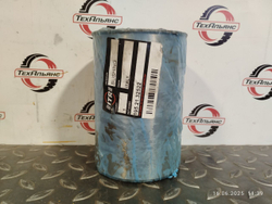 Втулка 195-21-32522