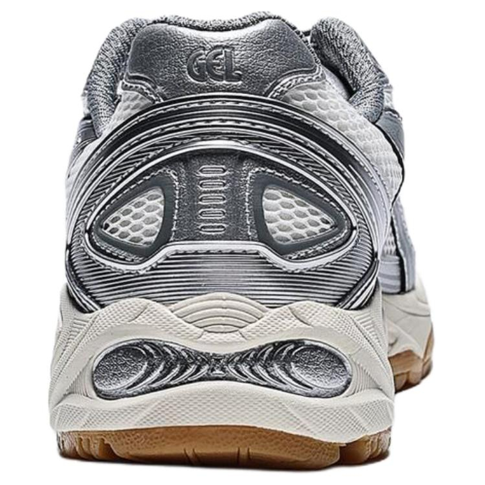 ASICS Gel Kahana TR V4
