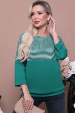 Джемпер 41606 Avili