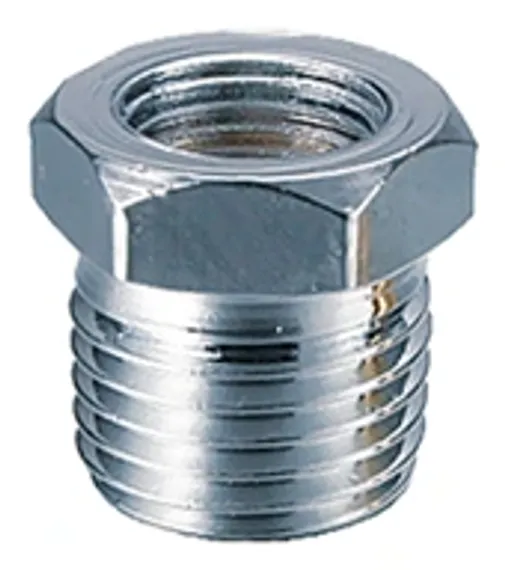 Переходник Fubag 1/2"M-1/4"F в блистере