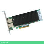 Сетевая карта Lr-Link LREC9802BT