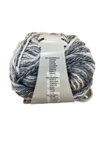 Пряжа LANG Primavera (Швейцария) 43%-хлопок 43% акрил 14% п/а 50 г- 85 м