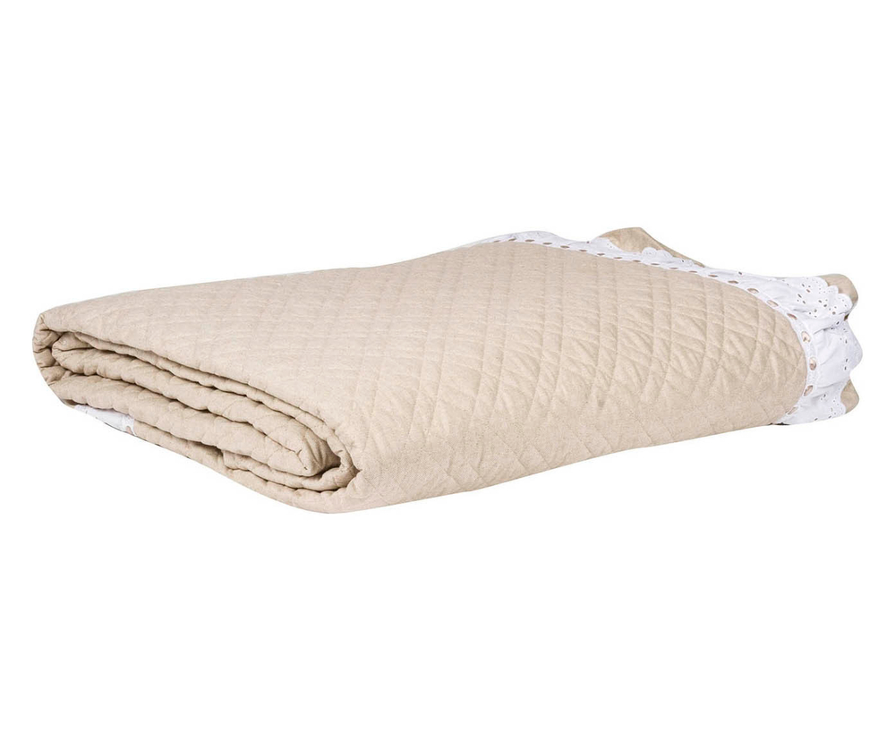 Покрывало 180х270 Old Florenсe Жоли Италия фото