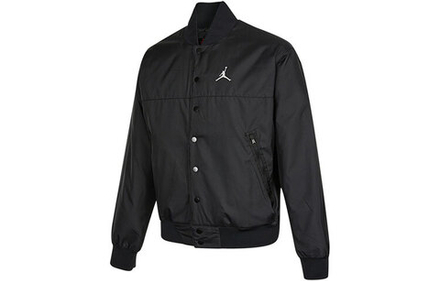 Куртка Jordan LOGO, DJ0878-010