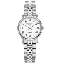 Roamer Classico 971857 41 25 50