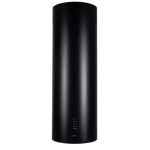 Кухонная вытяжка MAUNFELD Lee Wall 39 Long черный