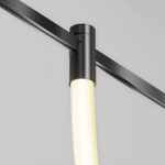 Комплект трековый Maytoni Technical Tau TR154-1-27W3K-B