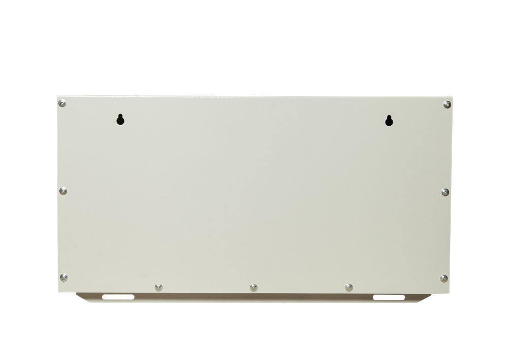 Трехфазный комплект 22 кВА из стабилизаторов PS7500W-30
