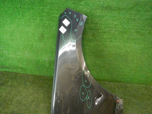 Крыло переднее правое Range Rover Vogue 4 (2012-2021)