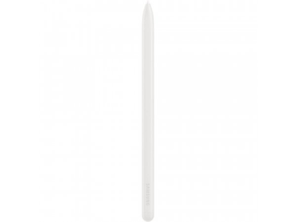 Планшет Samsung Galaxy Tab S9 Ultra SM-X916B 12/512GB Beige