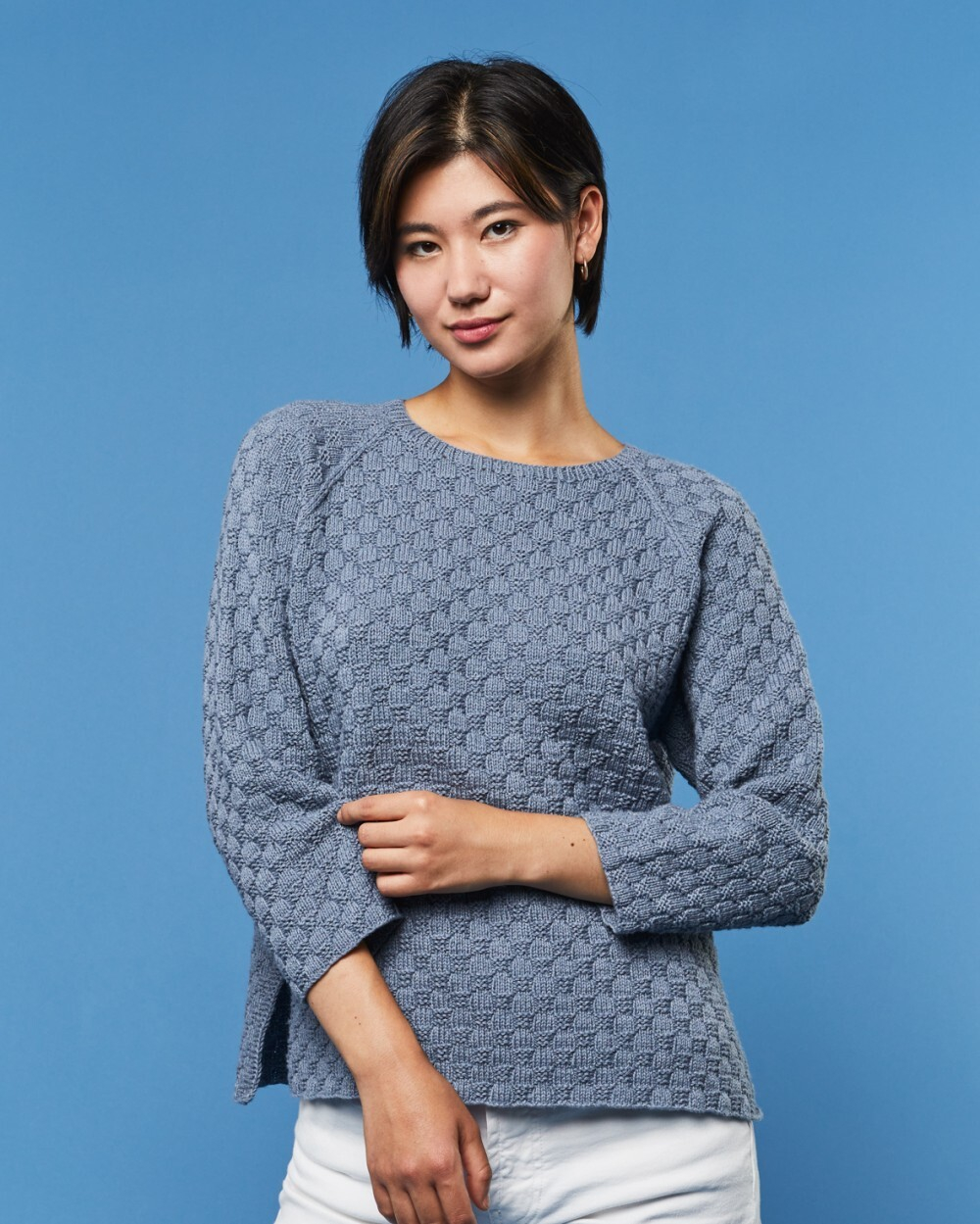 Журнал Lamana Spring/Summer № 01