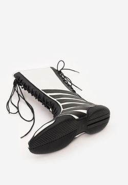 boots dual