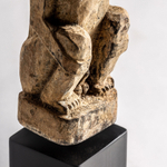 Скульптура 28541