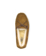 DACOTA-chestnut