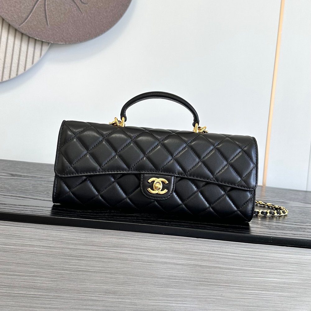 Chanel Bag 25 cm